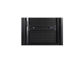 APC SmartConnect UPS SMT 1000VA Rack 2HE