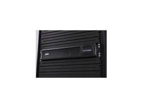 APC SmartConnect UPS SMT 1500VA Rack 2HE