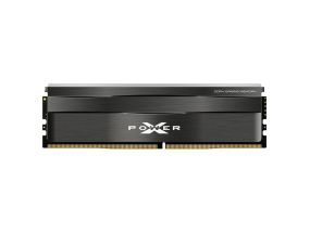 SILICON POWER Zenith 8GB DDR4 3600MHz