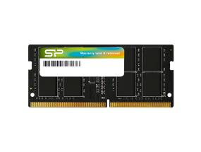 SILICON POWER DDR4 16GB 3200MHz SODIMM