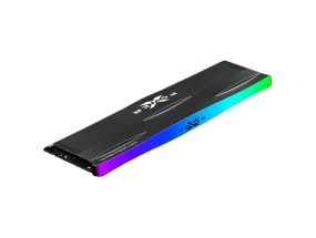 SILICON POWER Zenith RGB 2x8GB DDR4