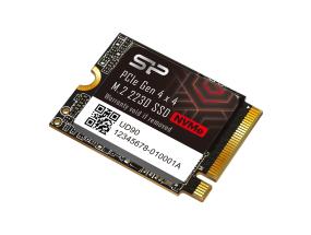 SILICON POWER UD90 1TB SSD 2230