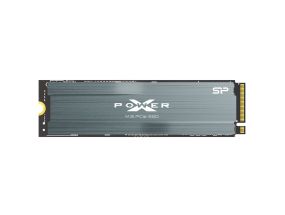 SILICON POWER US75 1TB SSD M.2 2280 PCIe