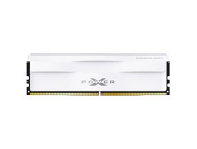 SILICON POWER XPOWER Zenith 32GB 2x16GB