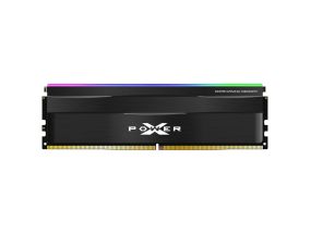 SILICON POWER XPOWER Zenith 32GB 2x16GB