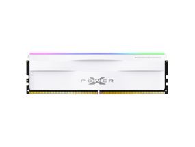 SILICON POWER XPOWER Zenith 32GB 2x16GB