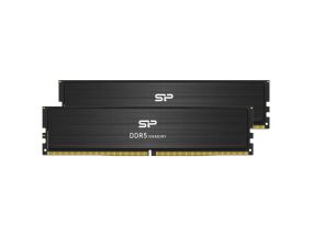 SILICON POWER XPOWER Zenith 64GB 2x32GB