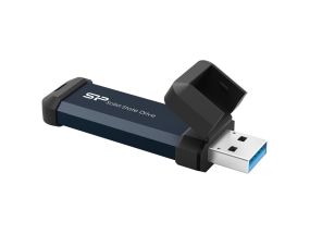 SILICON POWER MS60 500GB USB 3.2 Gen2