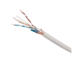 GEMBIRD SPC-5004E Gembird SFTP stranded
