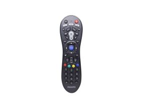 PHILIPS Universal remote control 3-in-1 SRP3013/10