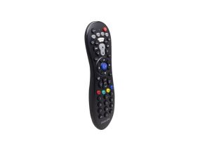 PHILIPS Universal remote control 4-in-1 SRP3014/10