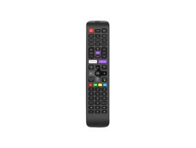 PHILIPS TV remote for Samsung TV