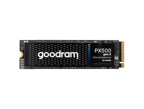 GOODRAM SSD PX500 M.2 PCIe NVMe 2TB