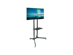 ART STO S-08A ART BOARD on wheels+HOLDER
