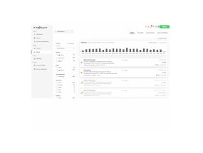 APC EcoStruxure IT Expert 1 Year Digital
