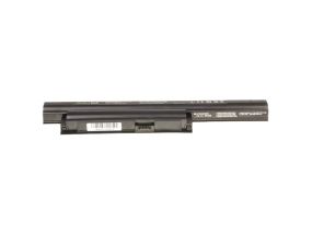 WRL CPE OUTDOOR/SXTR&FG621-EA MIKROTIK