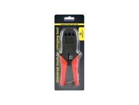 GEMBIRD T-WC-04 Gembird universal modula