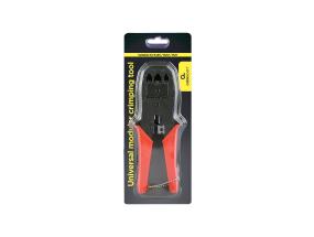 GEMBIRD T-WC-04 Gembird universal modula