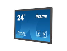 IIYAMA T2455MSC-B1 24in IPS 1920x1080