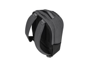 TARGUS Cypress Eco Backpack 15.6in Grey