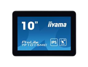 IIYAMA TF1015MC-B2 A 10inch Touchpanel