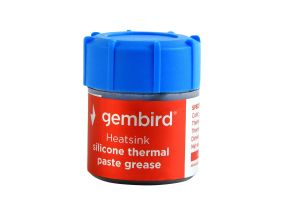 GEMBIRD TG-G15-02 Gembird Heatsink silic