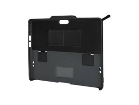 TARGUS Protect Case for MS SURFACE PRO 9