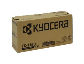 KYOCERA TK-1160 tooner (7200 lk)