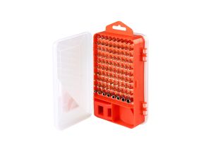 GEMBIRD TK-SD-07 Gembird Precision bit s