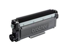 BROTHER TN2310 black toner 1200 pages