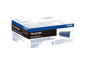 BROTHER TN421BK  ink black