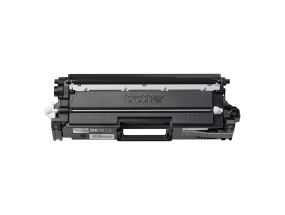 BROTHER TN-821XXLBK Toner Cartridge Bl