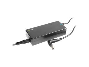 TRACER TRAAKN45424 Notebook charger TRAC