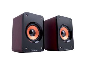 TRACER TRAGLO44199 Speakers 2+0 TRACER O