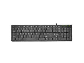 TRACER TRAKLA45922 Keyboard  TRACER Ofis