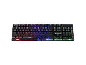 TRACER gamezone LOCCAR keyboard