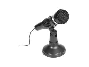 TRACER TRAMIC43948 Microphone TRACER STU