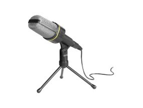 TRACER TRAMIC44883 Microphone TRACER SCR