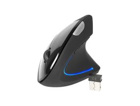 TRACER TRAMYS44214 Mouse TRACER Flipper