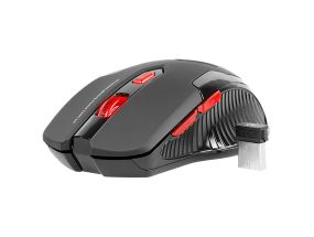 TRACER TRAMYS44241 Mouse wireless optica