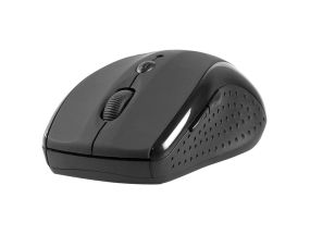 TRACER TRAMYS44901 Mouse wireless optica