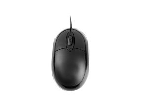 TRACER TRAMYS45906 Mouse wired optical T