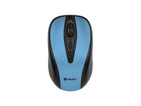 TRACER Joy II RF Nano USB Blue Mouse