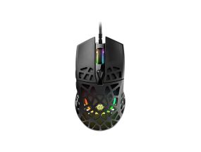 TRACER Gamezone Reika RGB USB Mouse