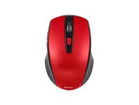 TRACER Deal Red RF Nano Mouse Wireless