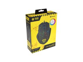 TRACER GAMEZONE XO USB mouse