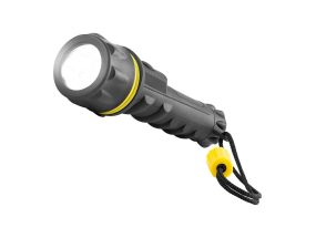 TRACER POCKET flashlight pocket