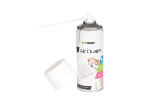 TRACER TRASRO45360 Spray TRACER Air Dust
