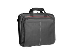 TRACER TRATOR43466 Notebook case 15,6 Tr