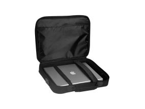 TRACER TRATOR45854 Notebook case 15,6 Tr